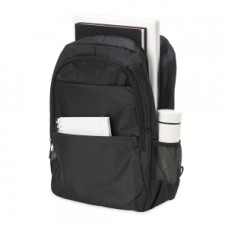 Mochila  Nylon 27L